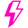 Pink Storm