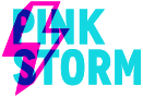 Pink Storm