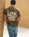 Camiseta_Anillas-01