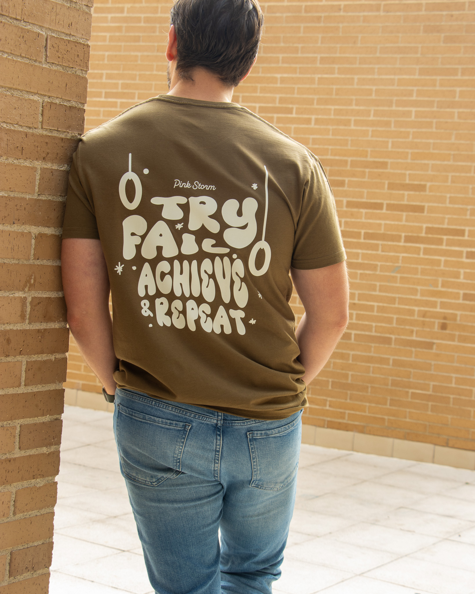 Camiseta_Anillas-01