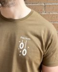 Camiseta_Anillas-01