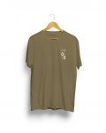 Camiseta_Anillas-01