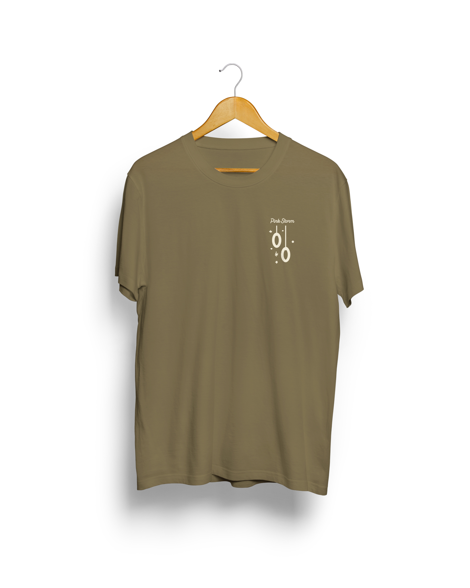 Camiseta_Anillas-04