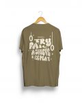 Camiseta_Anillas-01