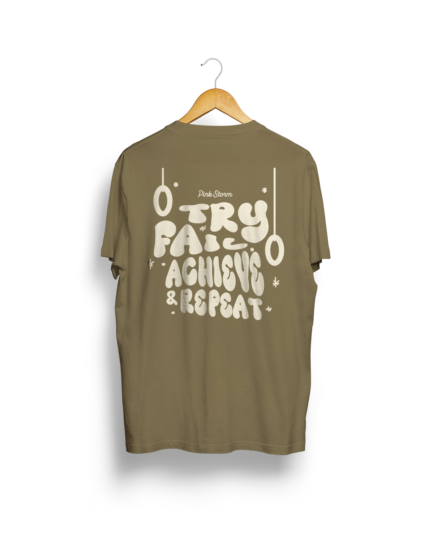 Camiseta_Anillas-05