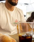 Camiseta_Pizza-01