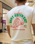 Camiseta_Pizza-01