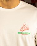 Camiseta_Pizza-01