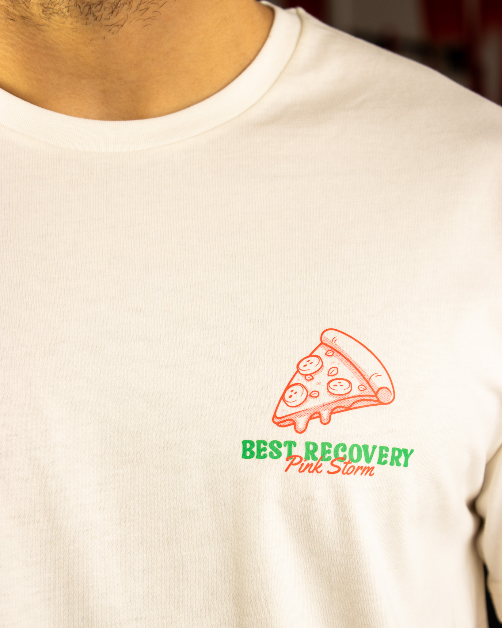 Camiseta_Pizza-03
