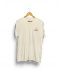 Camiseta_Pizza-01