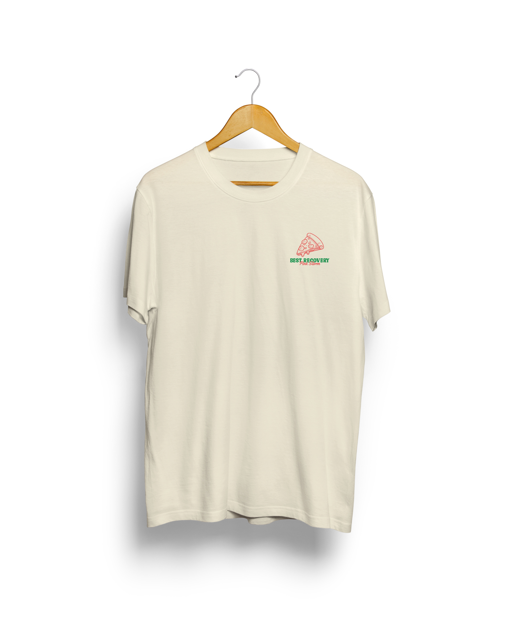 Camiseta_Pizza-04