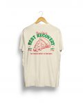 Camiseta_Pizza-01