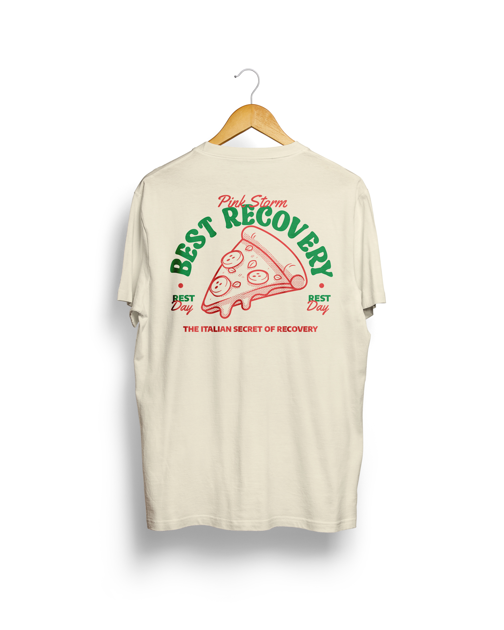 Camiseta_Pizza-05
