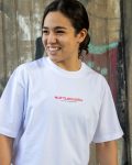 Camiseta_LikeGirl-01