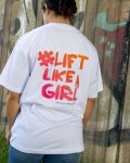 Camiseta_LikeGirl-01