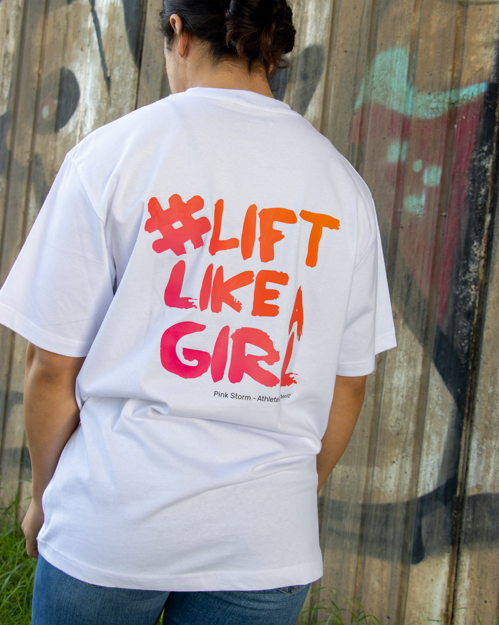 Camiseta_LikeGirl-02