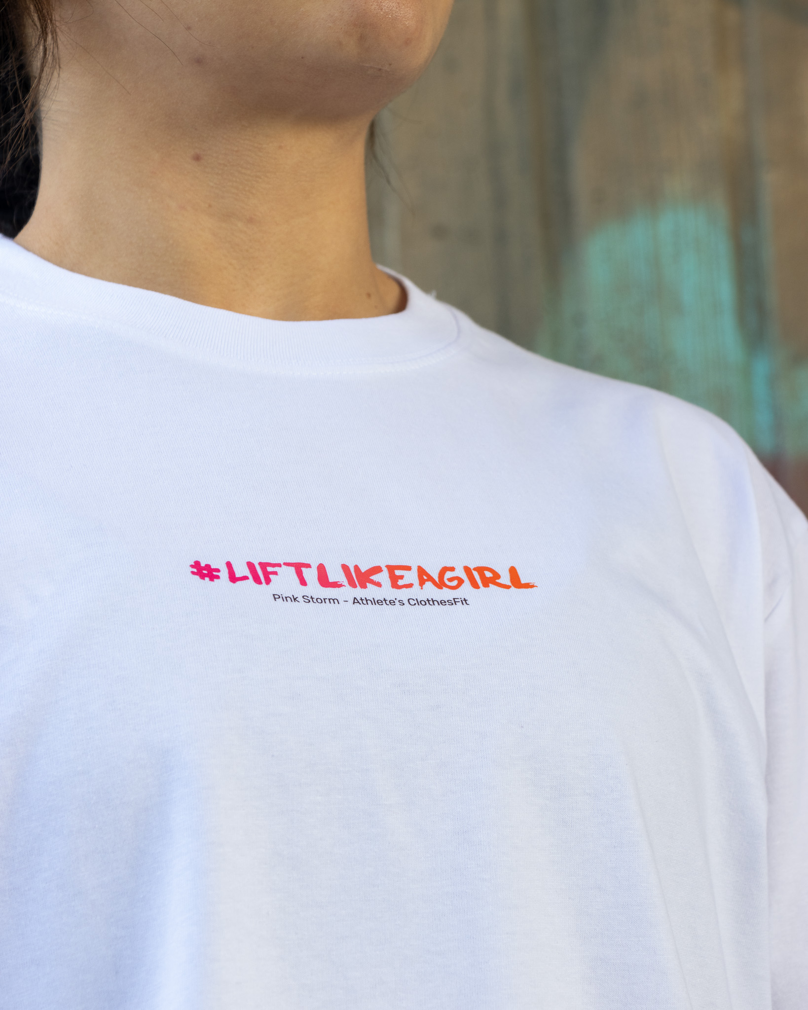 Camiseta_LikeGirl-03