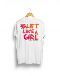 Camiseta_LikeGirl-01
