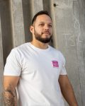 Camiseta_Panda-01