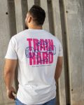 Camiseta_Panda-01