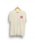 Camiseta_Panda-01