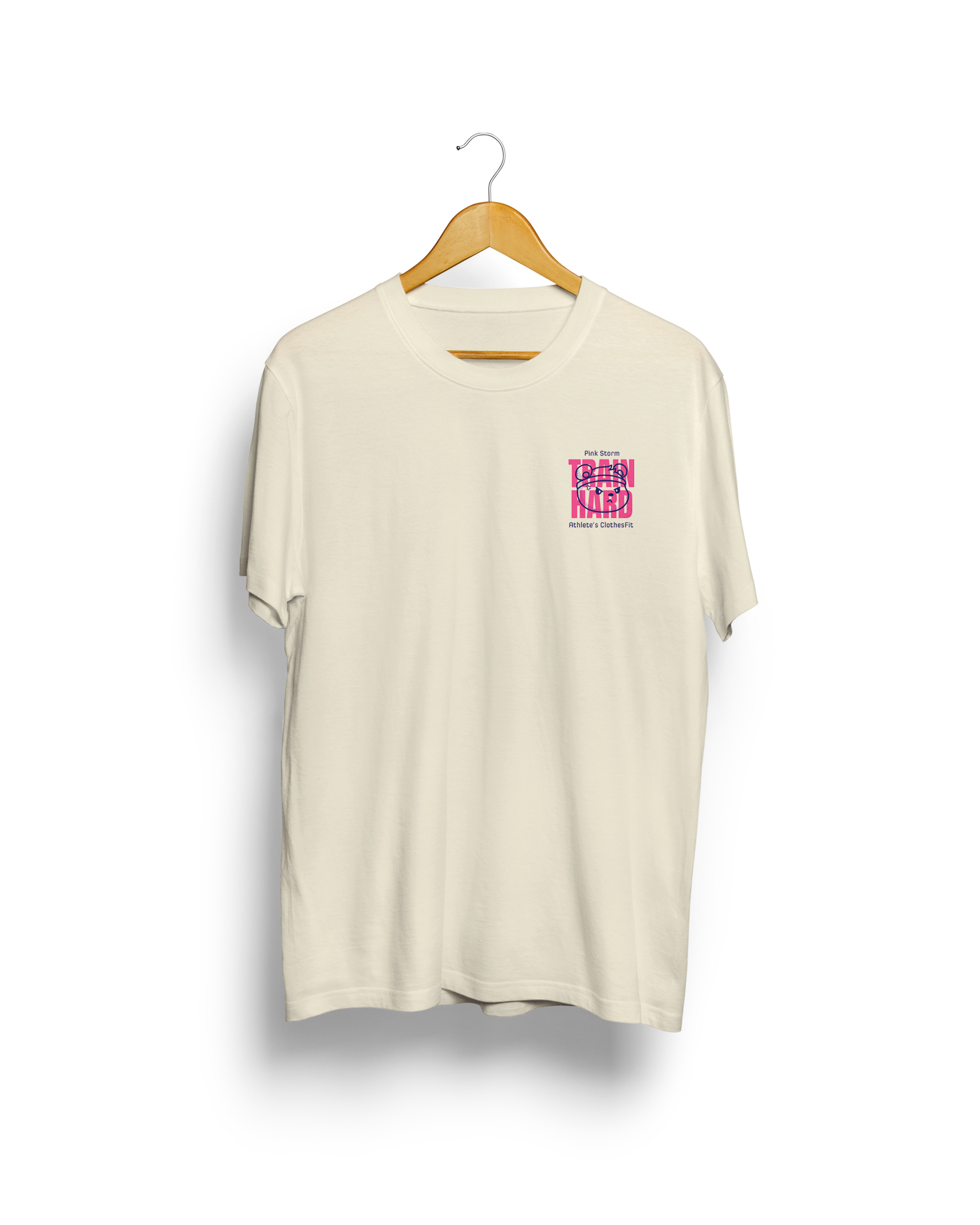 Camiseta_Panda-04
