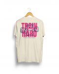 Camiseta_Panda-01