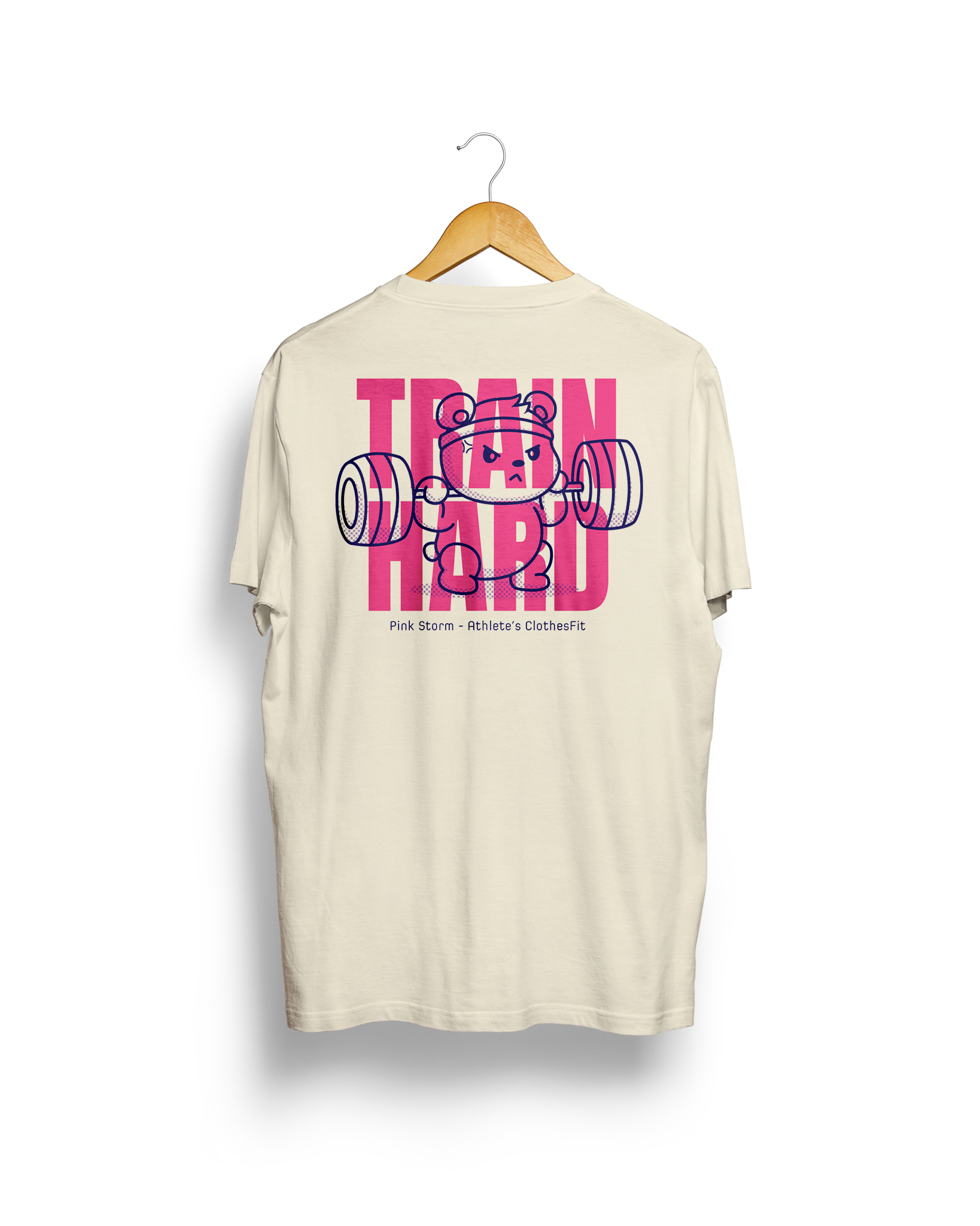 Camiseta_Panda-05