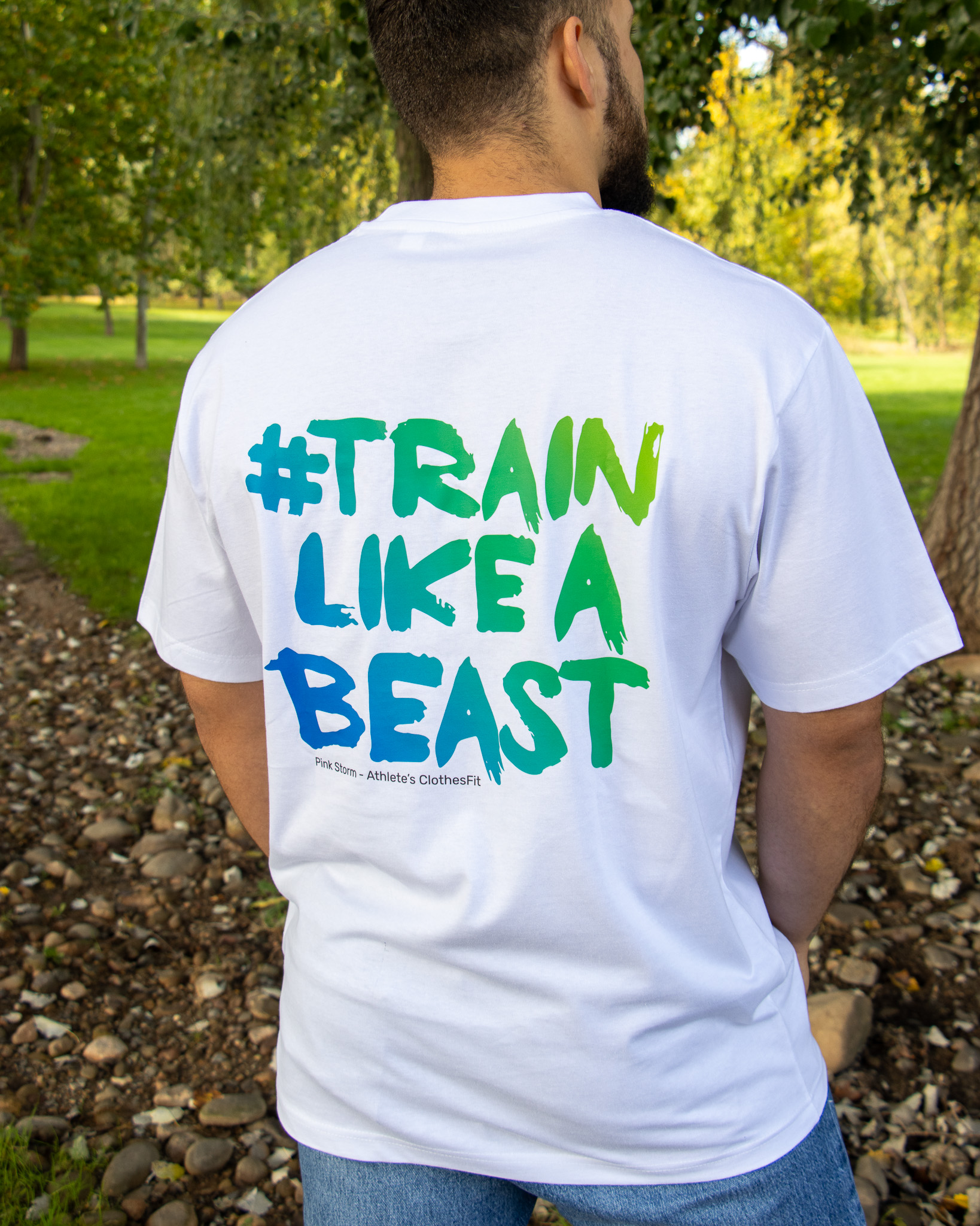Camiseta_TrainBeast-01