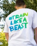 Camiseta_TrainBeast-02