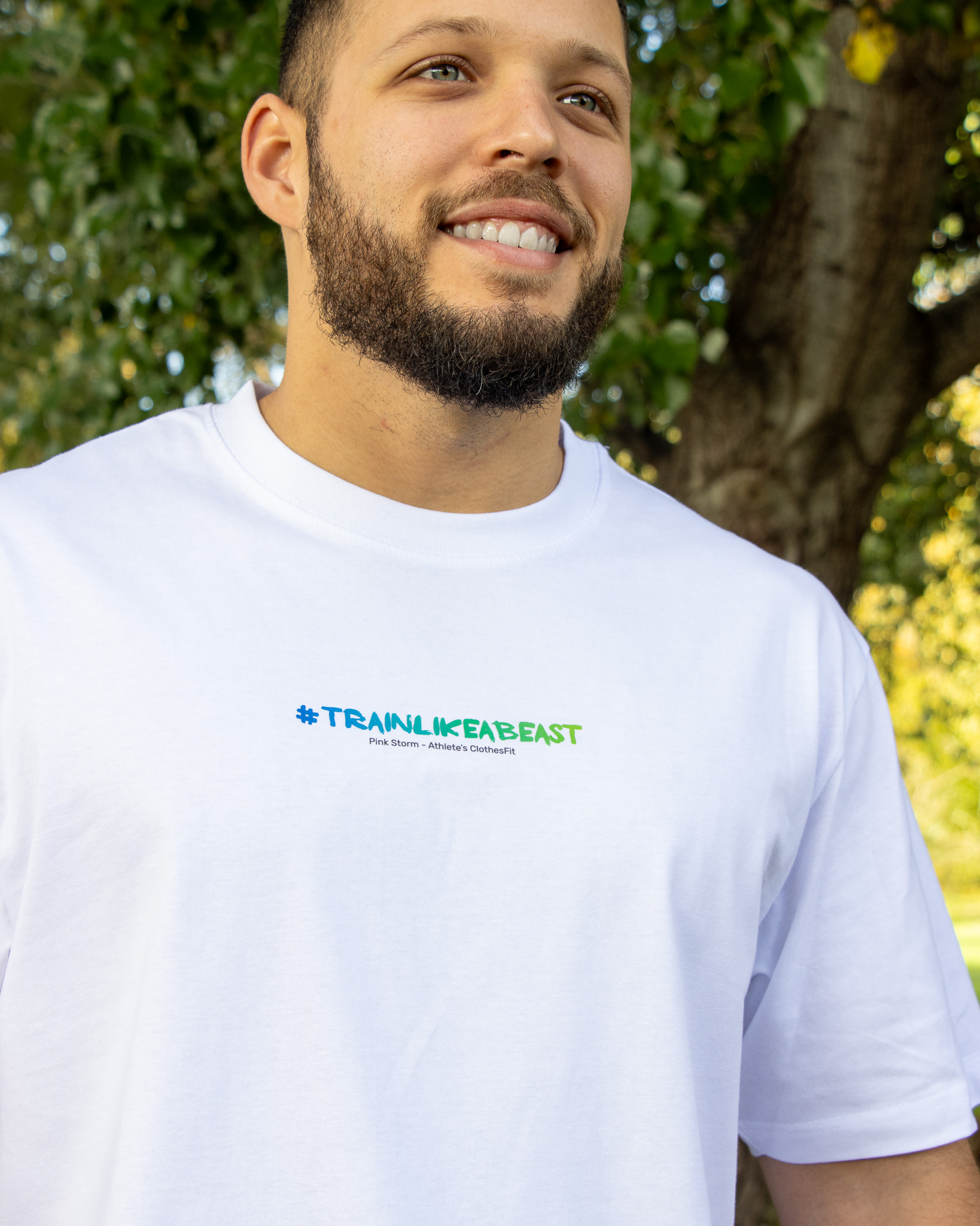 Camiseta_TrainBeast-03