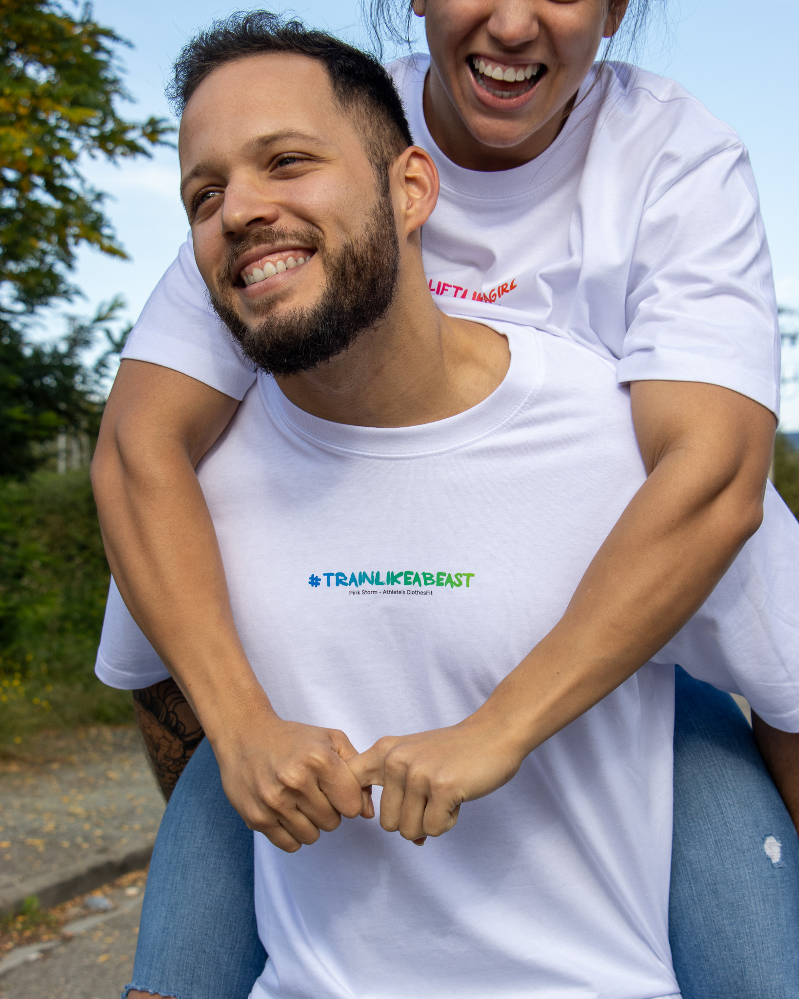 Camiseta_TrainBeast-04