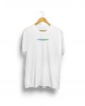 Camiseta_TrainBeast-02
