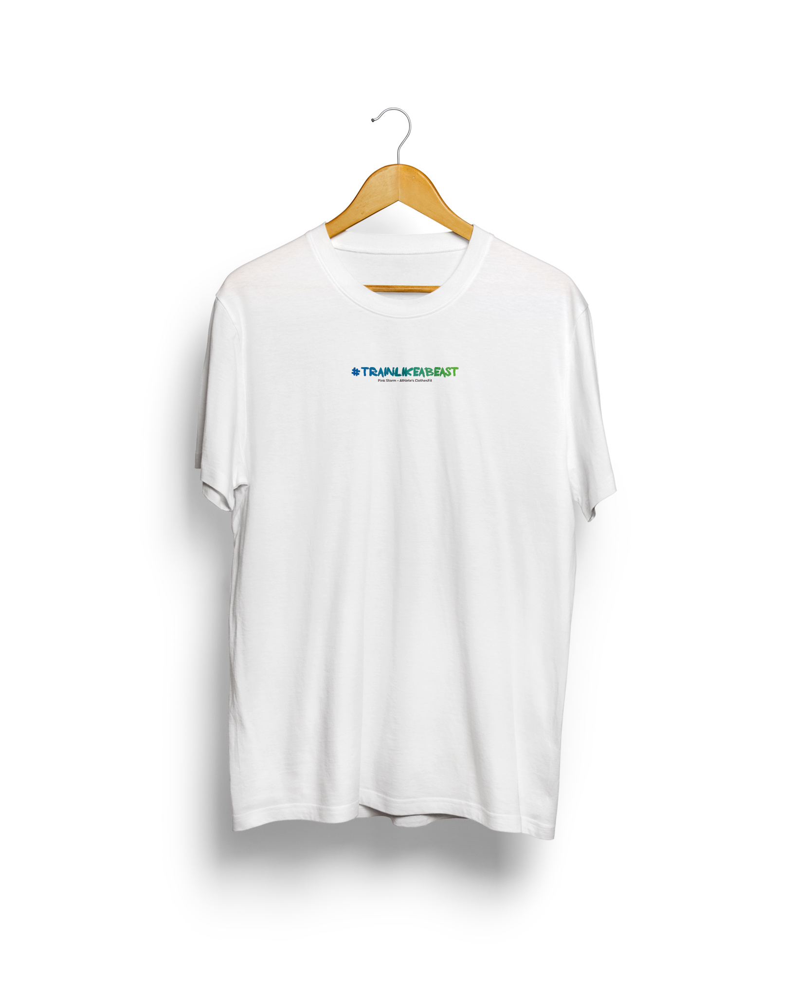 Camiseta_TrainBeast-05