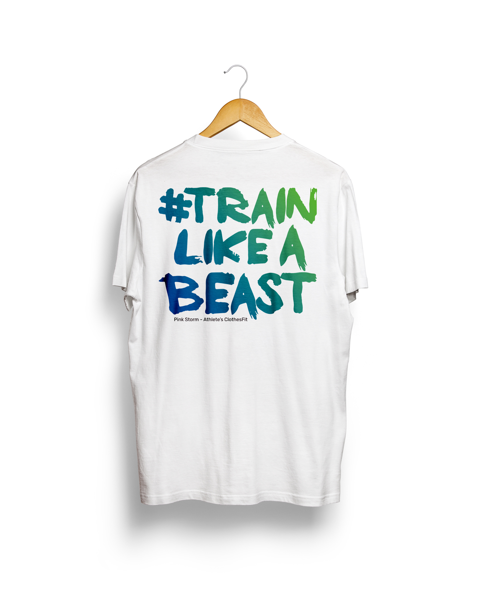 Camiseta_TrainBeast-06