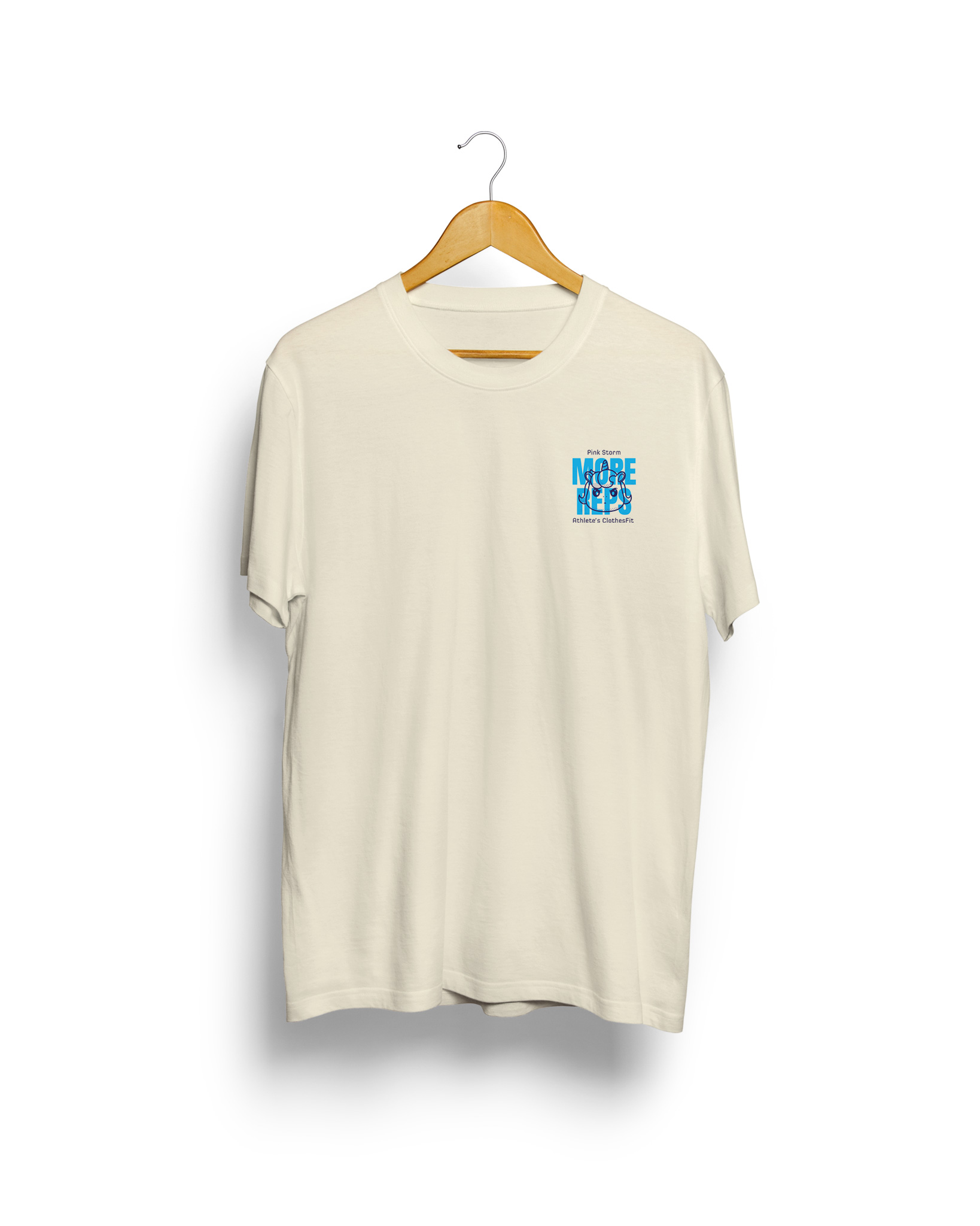 Camiseta_Unicornio-04