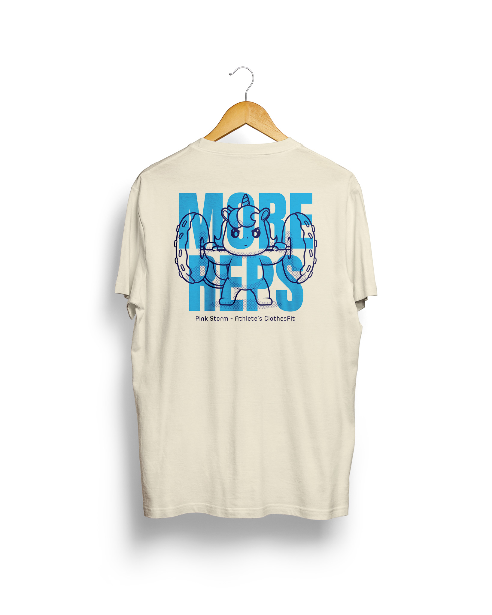 Camiseta_Unicornio-05