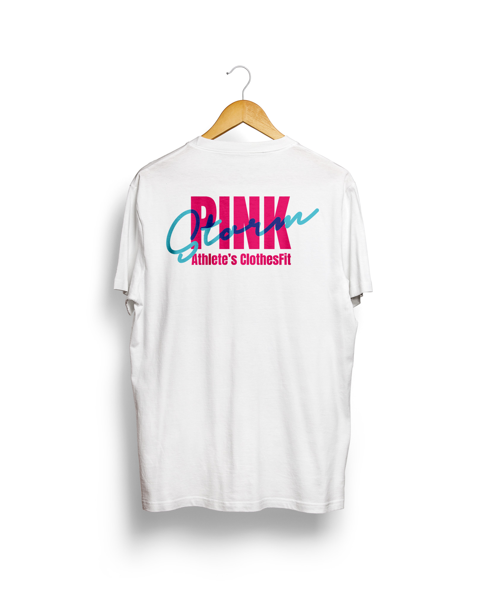 Camiseta_PinkStorm-03