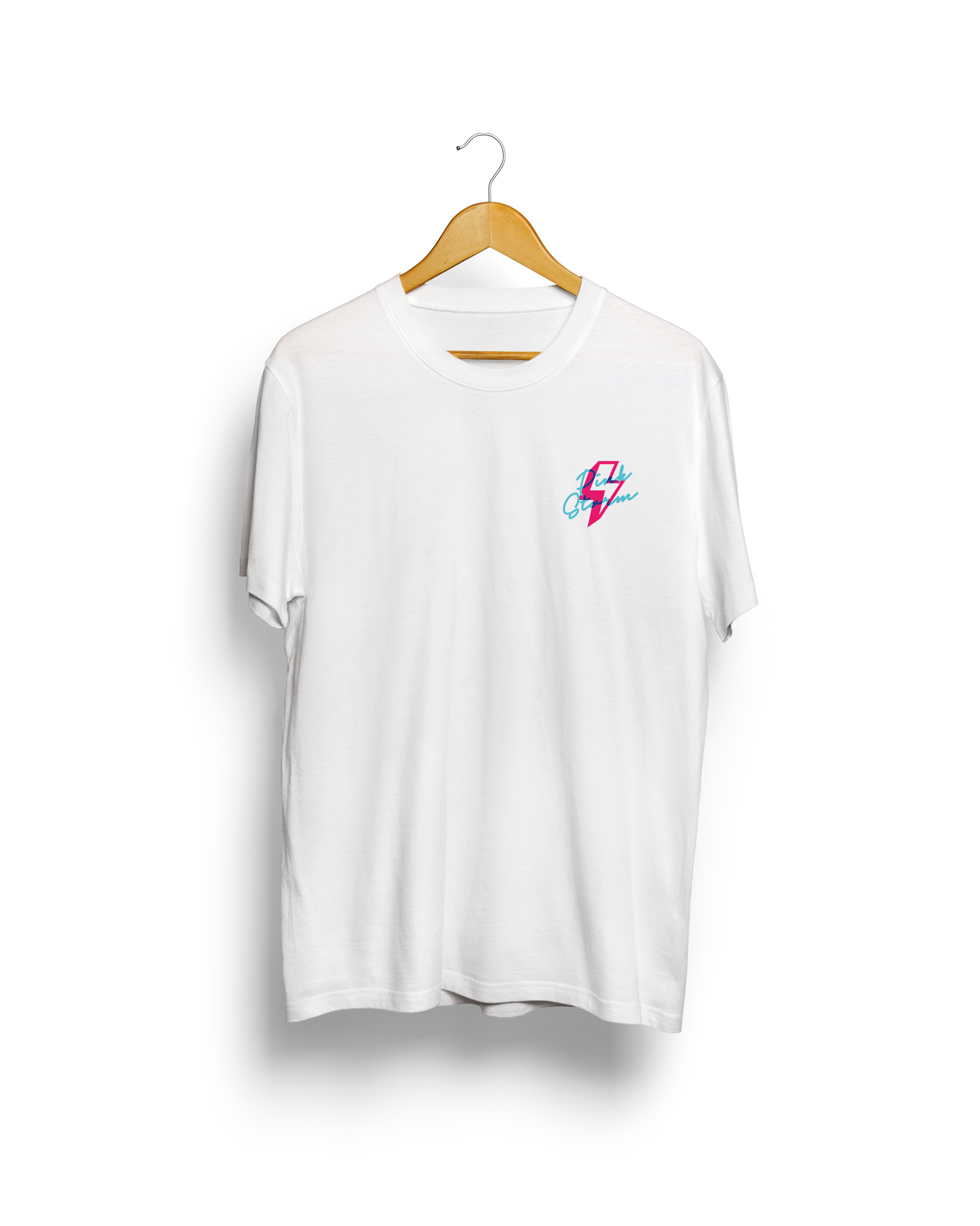 Camiseta_PinkStorm-04
