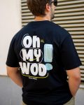 Camiseta_OMW-01