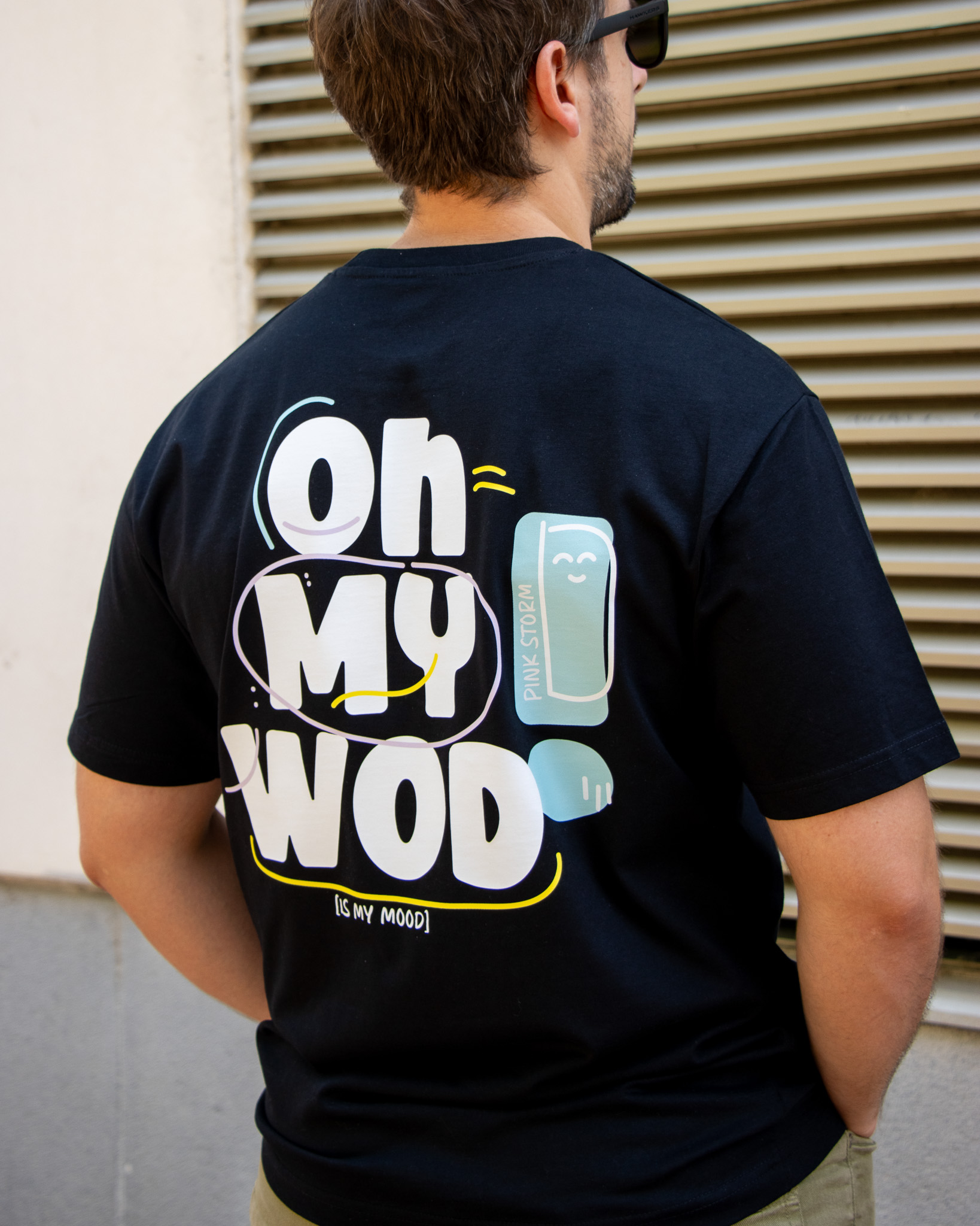 Camiseta_OMW-01