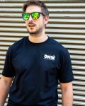 Camiseta_OMW-01