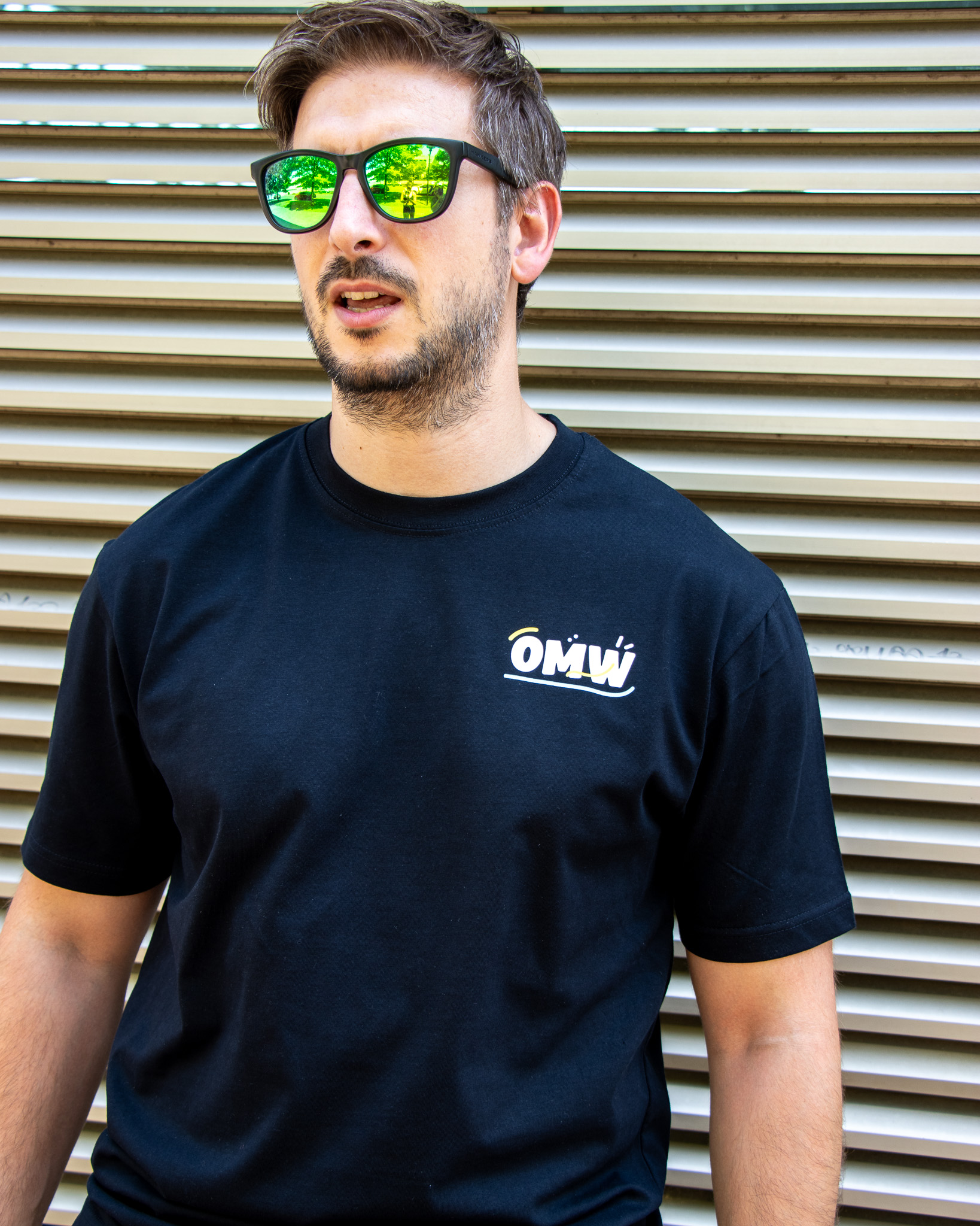 Camiseta_OMW-02