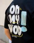 Camiseta_OMW-01