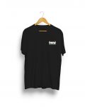 Camiseta_OMW-01