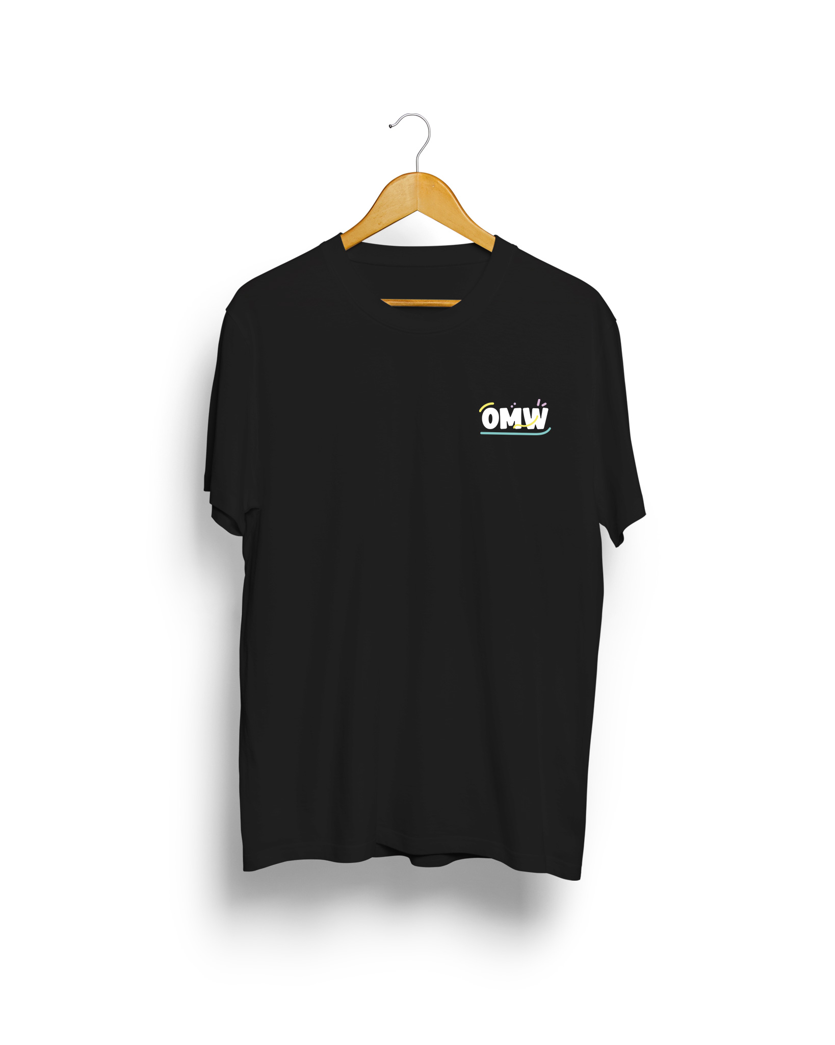 Camiseta_OMW-04