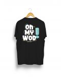Camiseta_OMW-01