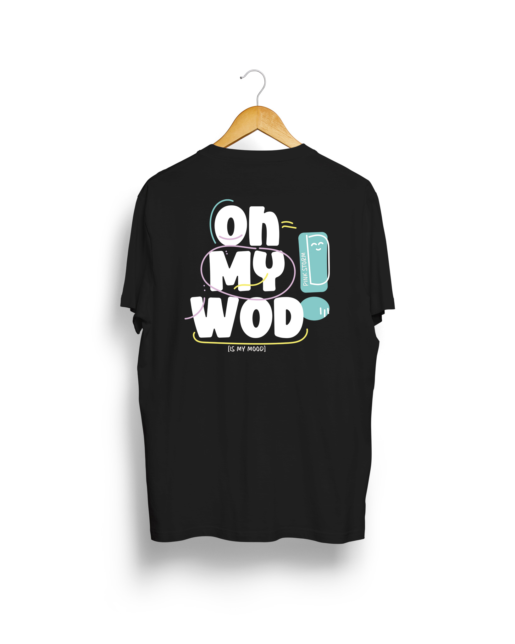 Camiseta_OMW-05
