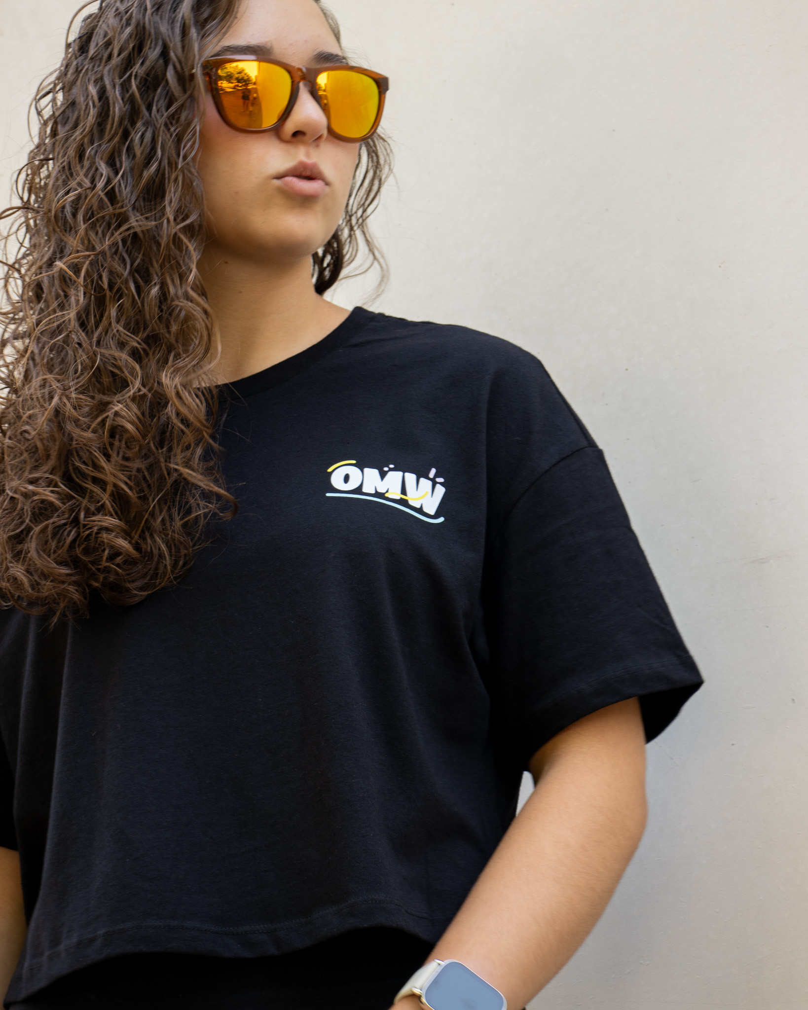 Crop_OMW-01