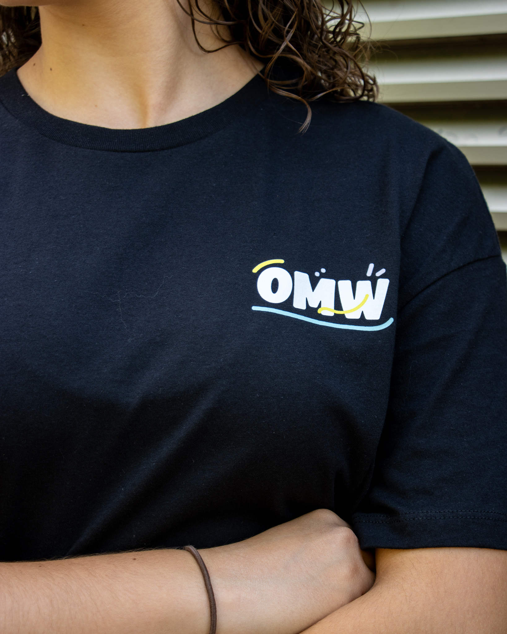Crop_OMW-03
